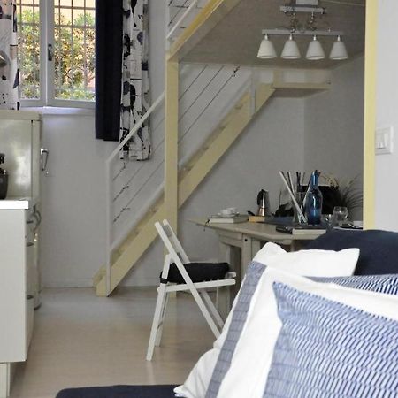 Housmart Podgora 1-2 Apartment Болоня Екстериор снимка