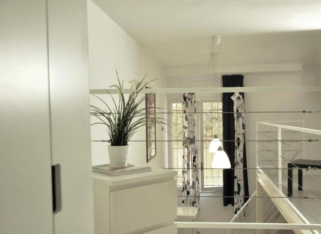 Housmart Podgora 1-2 Apartment Болоня Екстериор снимка